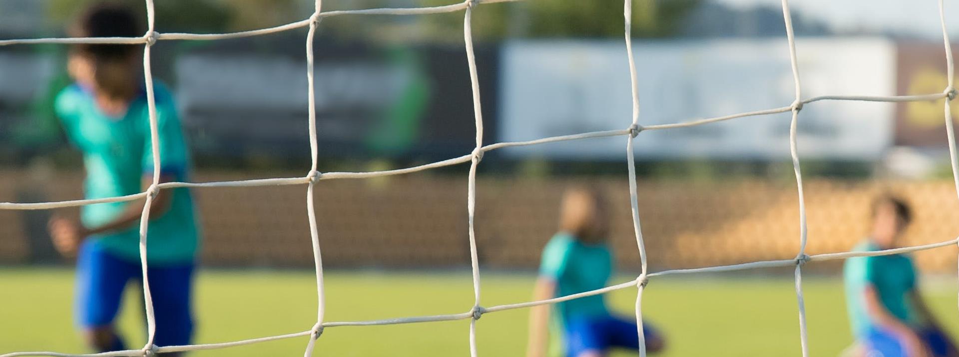 soccer